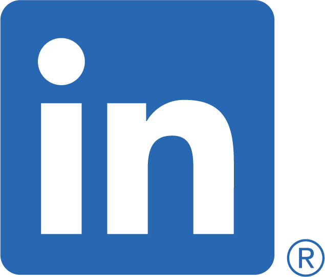 لینکدین