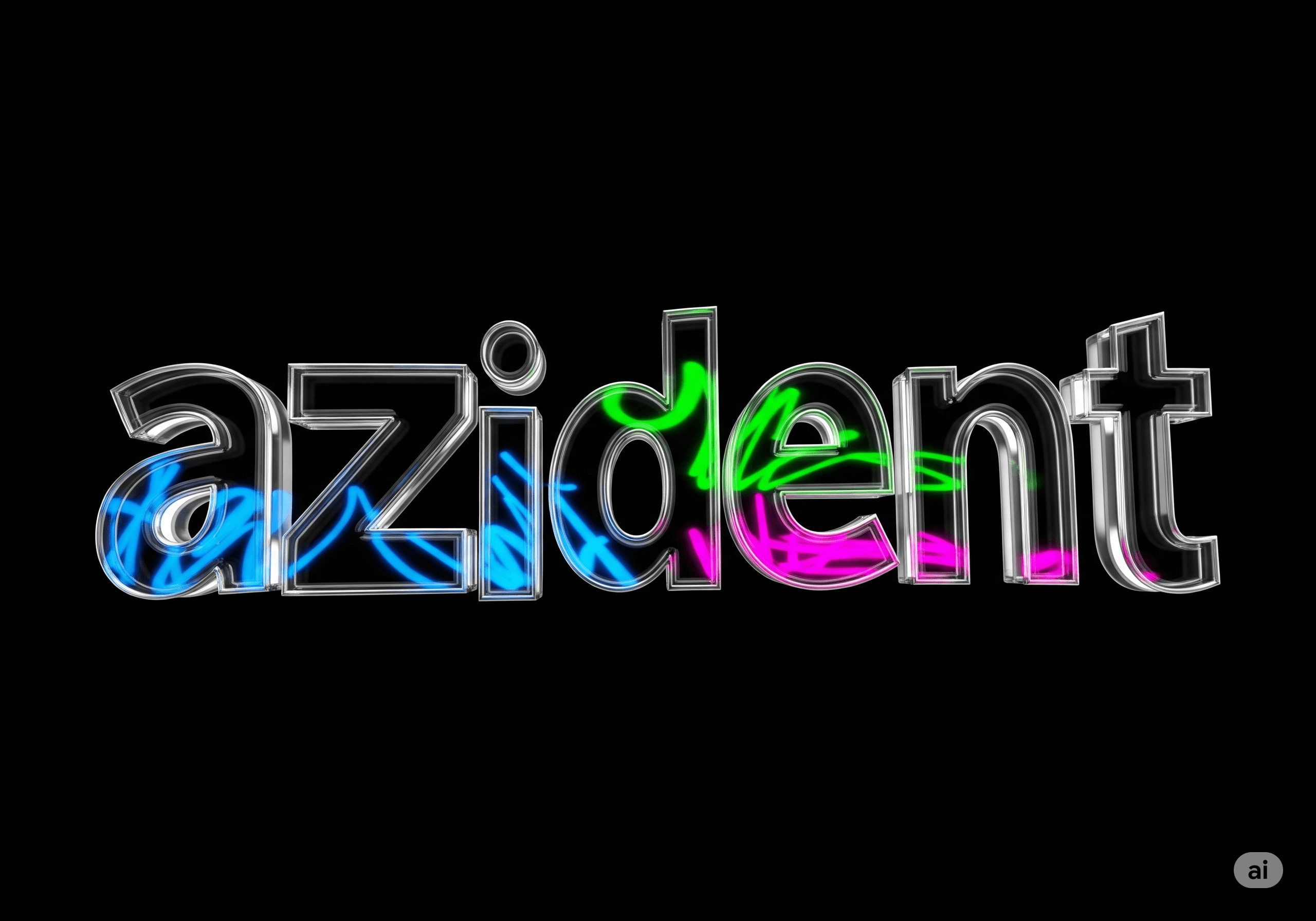 آذی دنت - تجهیزات دندانپزشکی