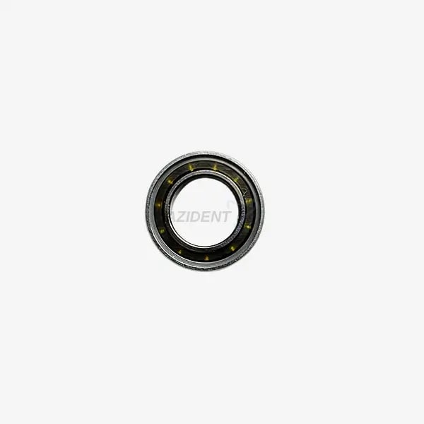 بلبرینگ آنگل 4.7.2 - تصویر 1 از 2